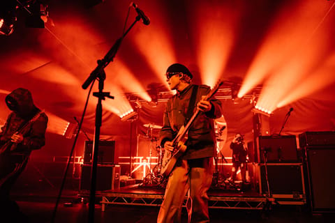 KEO---TGE---May-2026---Patrick-Gunning-6094.jpg