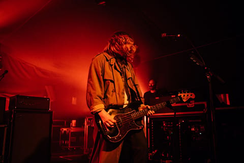 KEO---TGE---May-2026---Patrick-Gunning-6088.jpg
