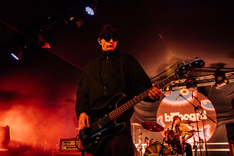 Bleech-9-3---TGE---May-2026---Patrick-Gunning-5731.jpg