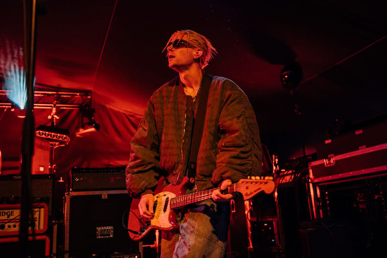 Bleech-9-3---TGE---May-2026---Patrick-Gunning-5720.jpg
