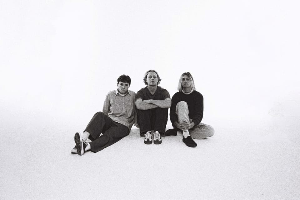 Fool-Nelson-Press-Shot-(Landscape).jpg
