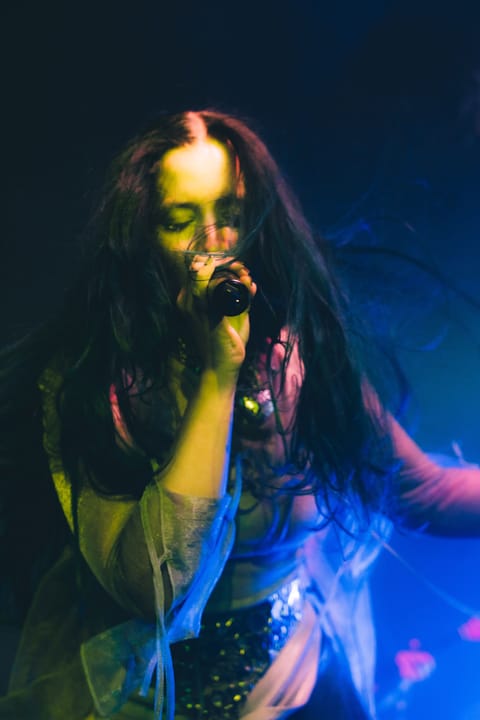 AURA-TGE-26-DSC05704.jpg