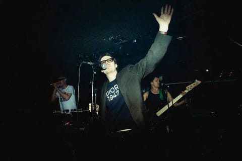 ITCH TGE 26 1000071014.jpg