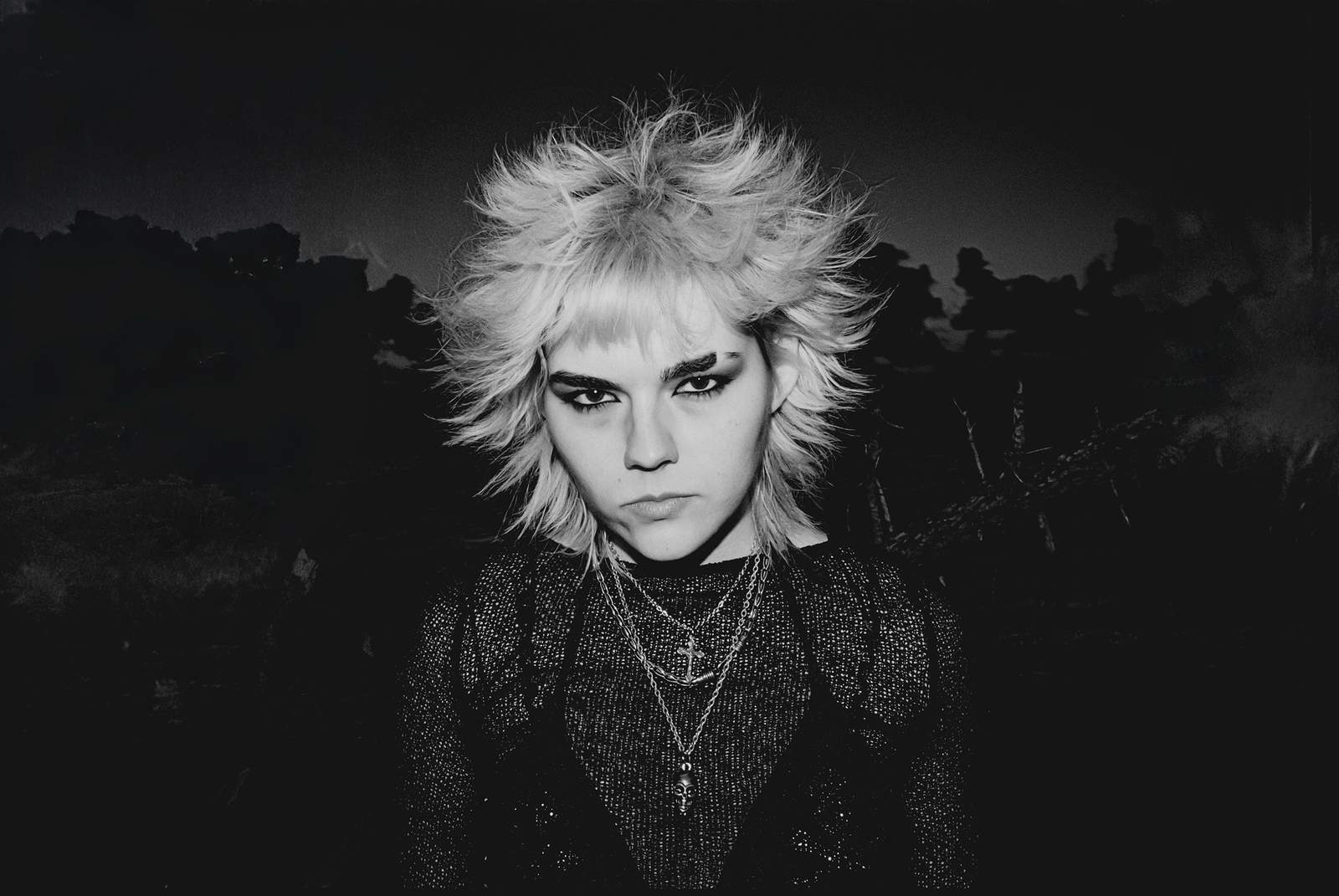 ratbag explores mental health struggles on her vulnerable new single ‘drag’
