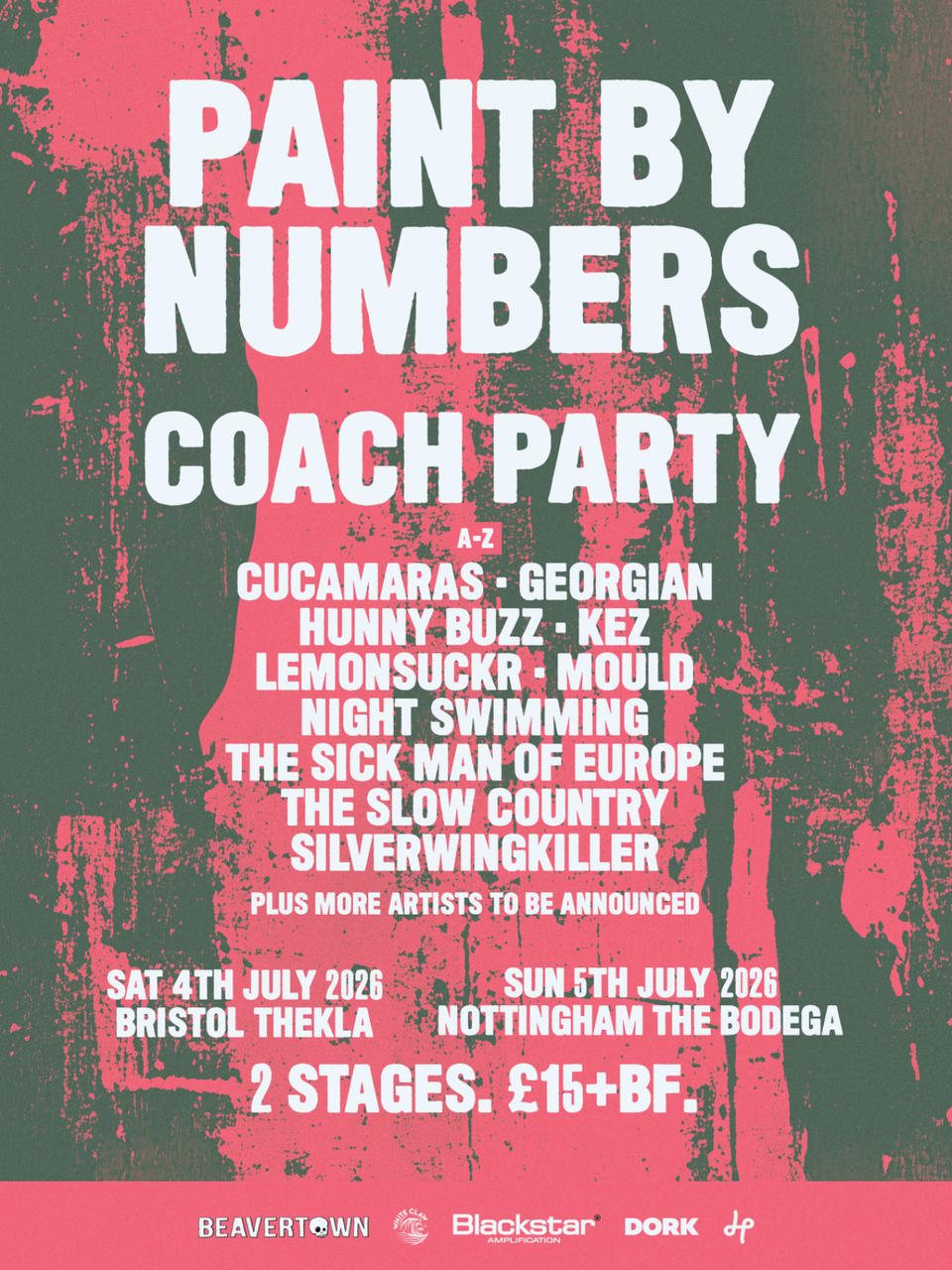 paint-by-numbers-poster-PBN_2026_-Social_1080x1350_Feed-posts-(2).jpg