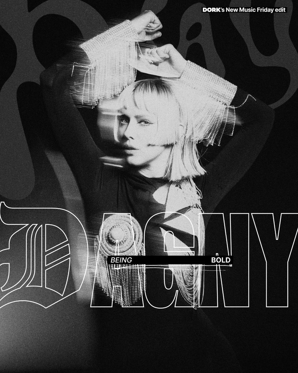 Play-DAGNY.jpg