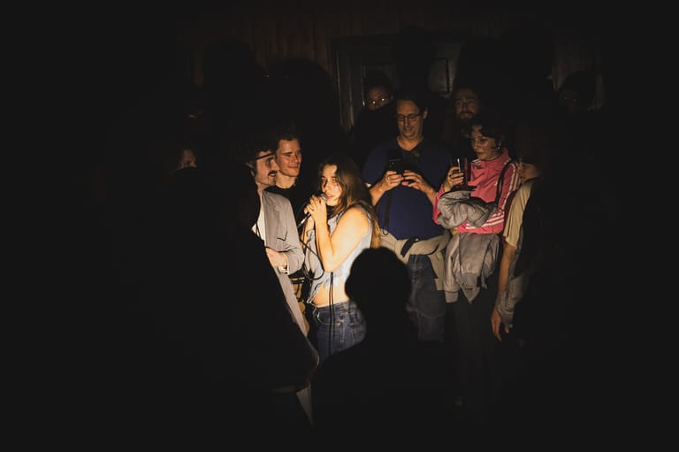 4.-N-Nao---1erSelection_TaverneTour_14fevrier_par@charlesanmarcotte-37.jpg