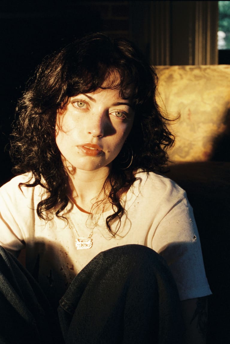 p-Violet-Grohl-(Credit-Bella-Newman).jpg