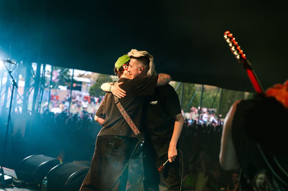DEAFHAVANA@samstruttphoto-00711.jpg