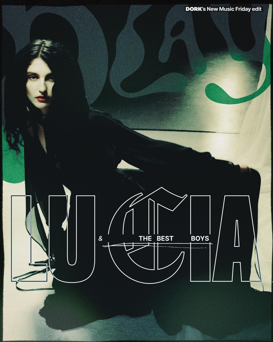 Lucia_PLAY.jpg