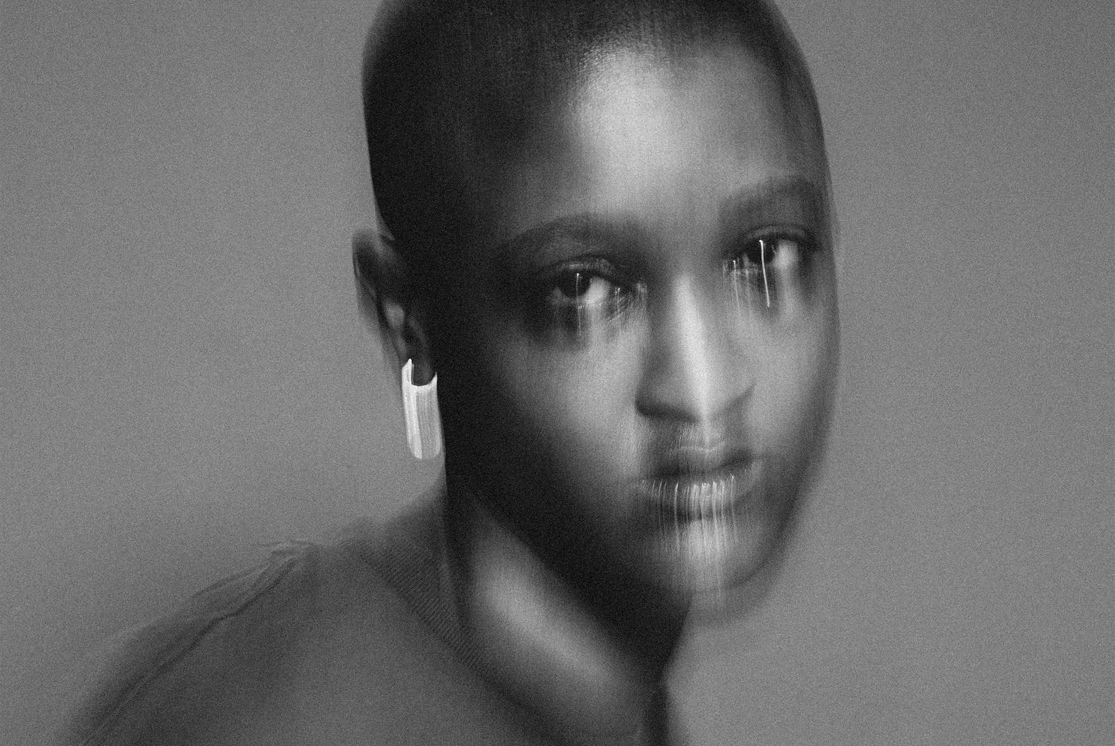Syd has announced her new album ‘Beard’ and shared lead single ‘Callin’ featuring Blu June