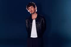 Arthur Hill has shared his tongue-in-cheek summer single ‘Hot Sprite’