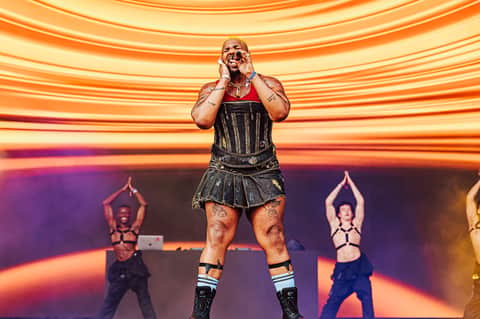 Mighty-Hoopla---2026-by-Luke-Dyson---LD3_0770.jpg
