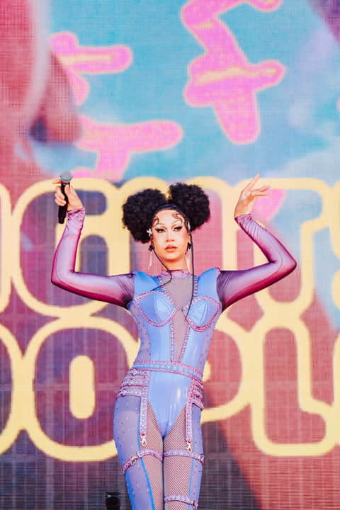 Mighty-Hoopla---2026-by-Corinne-Cumming---00338.jpg
