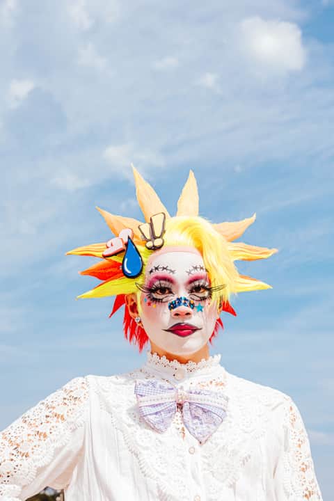 Mighty-Hoopla---2026-by-Corinne-Cumming---00822.jpg