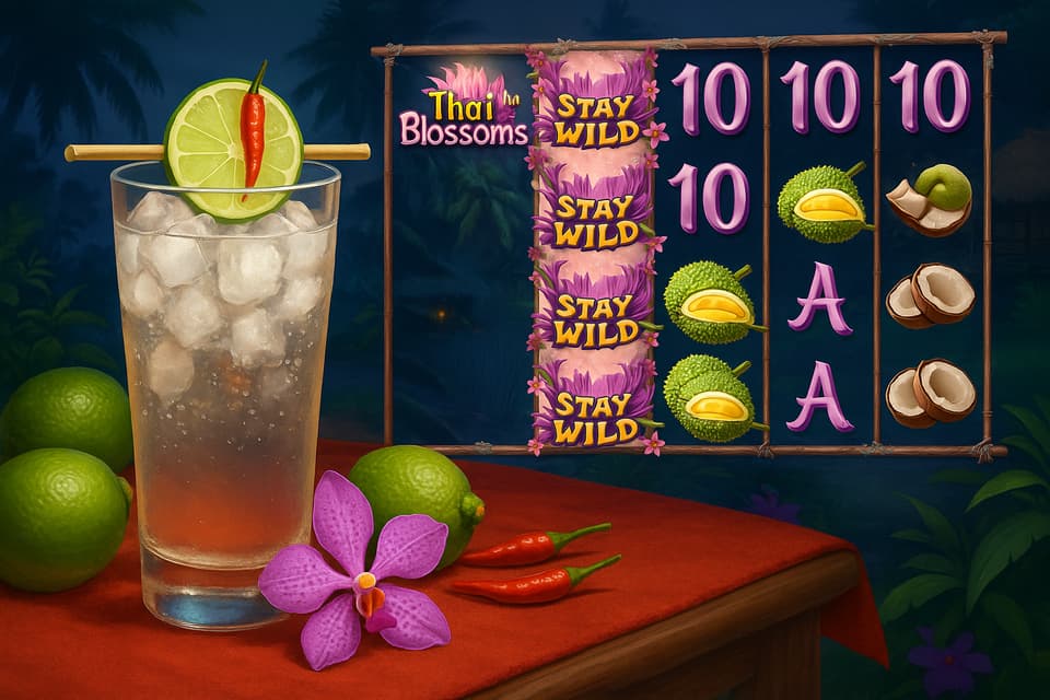 image4.png