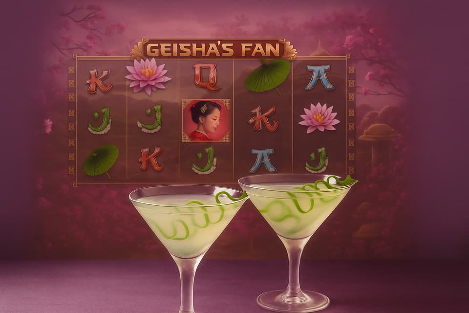 image2.png
