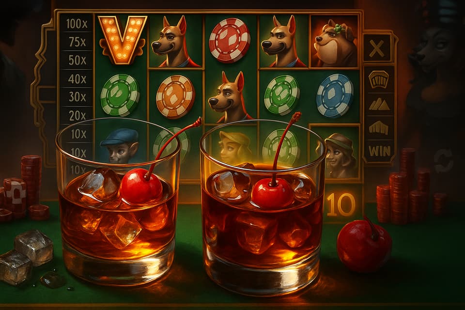 image3.png