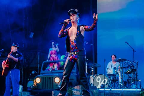 Mighty-Hoopla---2026-by-Sarah-Louise-Bennett__SLB6929.jpg