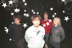 pyncher have shared ‘Oh Boy’ ahead of their new EP ‘I Really Mean It This Time’