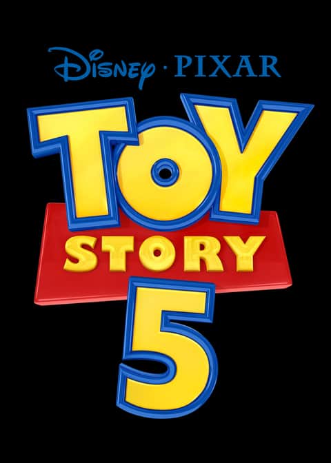 TS5_Logo_TT_w1.3_k_HR.jpg
