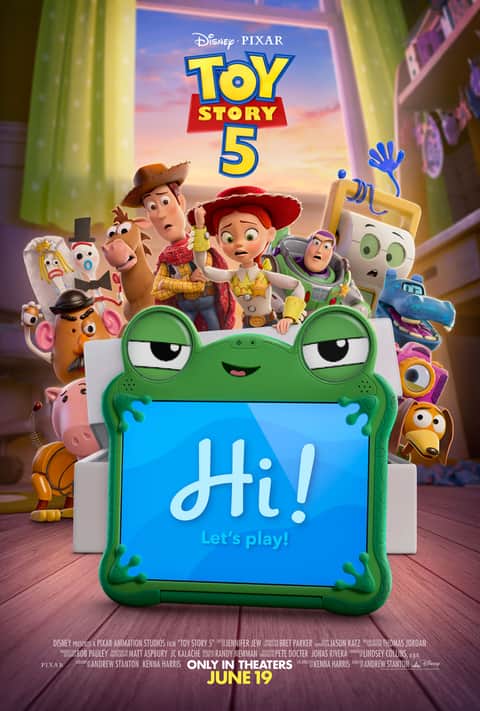 Toy-Story-5-poster.jpg
