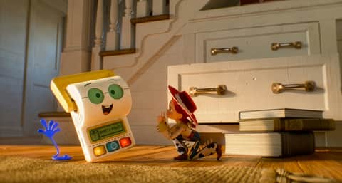 ToyStory5_trailerframe_1.jpg