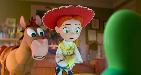 TOYSTORY5_ONLINE-USE_t110.jpg