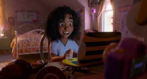 TOYSTORY5-ONLINE-USE_t780.jpg