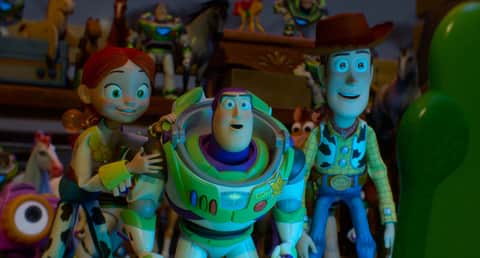TOYSTORY5-ONLINE-USE_t765.jpg