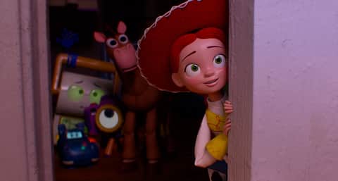 TOYSTORY5-ONLINE-USE_t580.jpg
