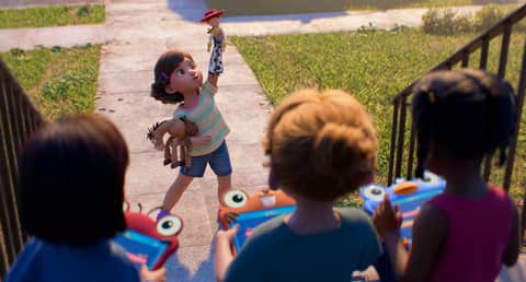 TOYSTORY5-ONLINE-USE_t160.jpg