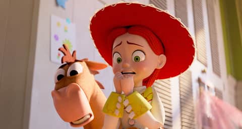 TOYSTORY5-ONLINE-USE-t950.jpg
