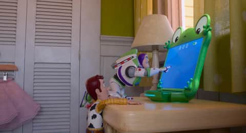TOYSTORY5-ONLINE-USE-t527-.jpg