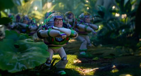 TOYSTORY5-ONLINE-USE-t060-.jpg