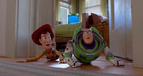 TOY-STORY5-ONLINE-USE_t535_435_pub.pub16.2881.jpg