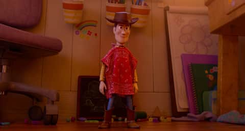 TOY-STORY5-ONLINE-USE-t345-.jpg