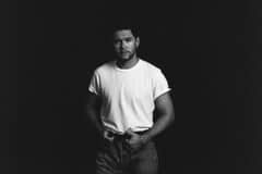 Niall Horan is playing the long game