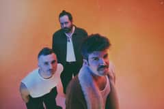 Bye Parula are taking their story beyond Montreal