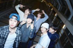 RIIZE have announced their second mini album 'II'