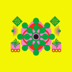 Brighton Psych Fest
