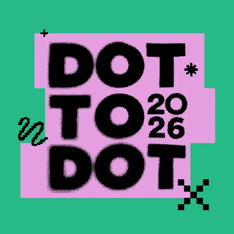 Dot To Dot