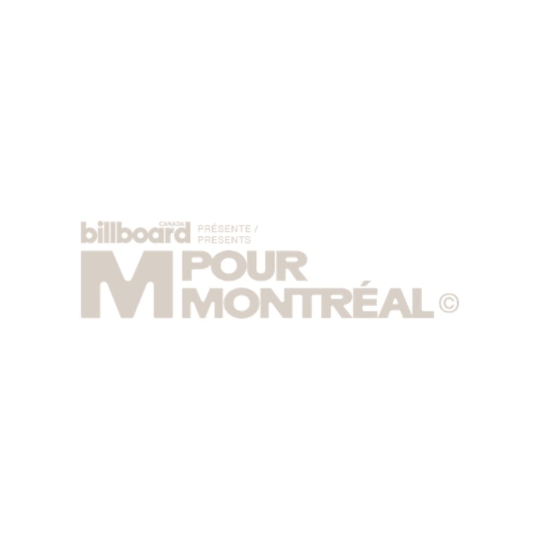 M for Montreal