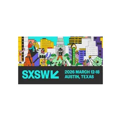 SXSW