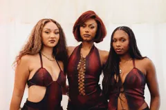 FLO have confirmed their rescheduled UK and European tour dates for September 2025