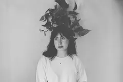 Katie Gregson-MacLeod has teamed up with Joesef for her new single about trust, 'James'