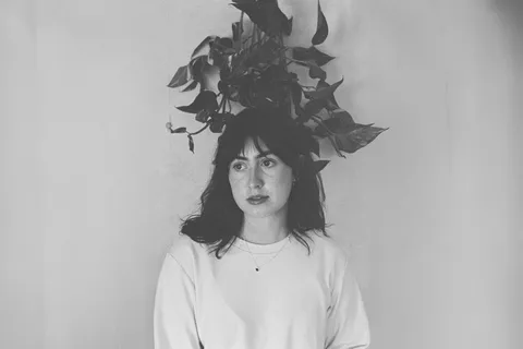 Katie Gregson-MacLeod has teamed up with Joesef for her new single about trust, 'James'