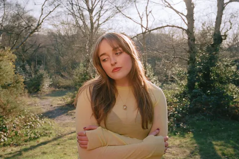 Somerset House Summer Series has announced its support acts for 2025, including Nell Mescal, Peter Xan and Benjamin Francis Leftwich
