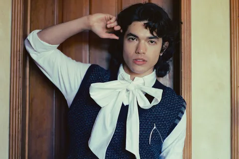 Conan Gray has shared the first taster from his new album - check out 'This Song'