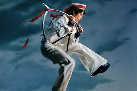 Conan Gray has announced his fourth album 'Wishbone', and it's coming in August